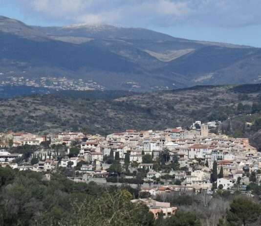 Biot – Die stille Königin der Côte d’Azur?