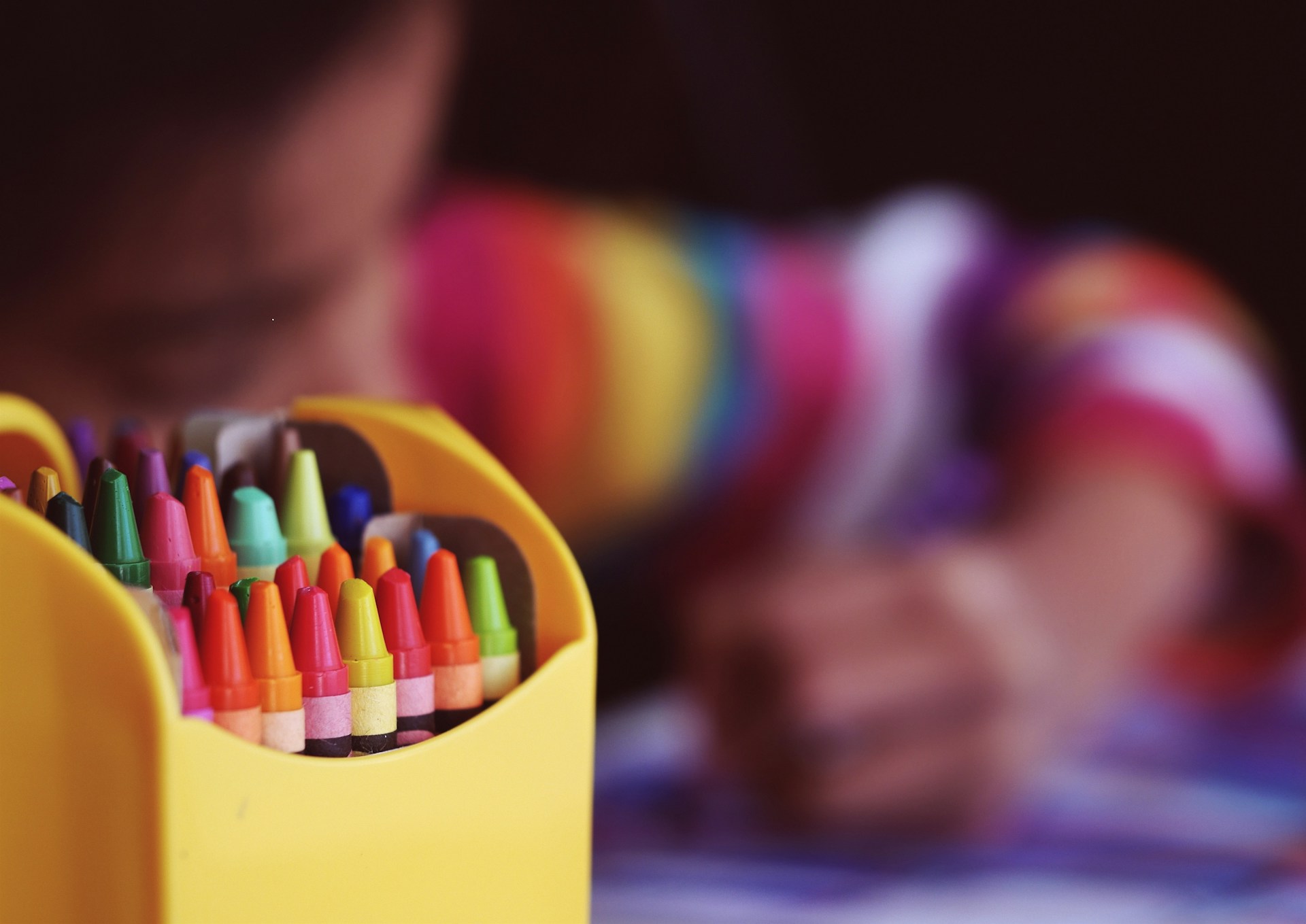 Giftige Überraschung im Federmäppchen – wie sicher sind die Schulsachen unserer Kinder wirklich?