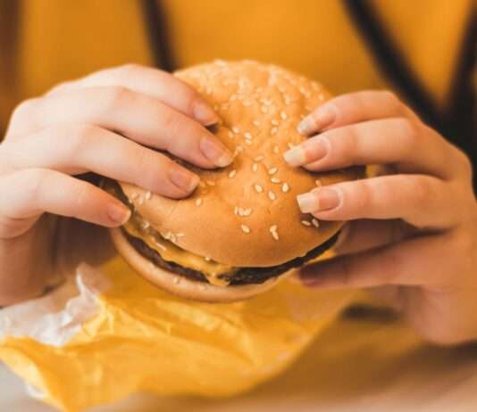 Hamburger, Hormone und ein Kulturkampf: Frankreichs Handelskrieg mit den USA im Jahr 1979 Burger