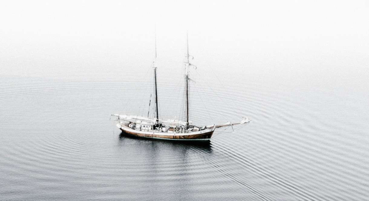 Drogen, Waffen und ein Segelboot: Wie die französische Südsee zur Schmugglerroute wurde