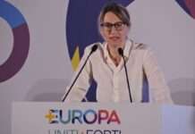 Wenn Vertrauen auf dem Spiel steht: Die Affäre Panosyan-Bouvet Astrid_Panosyan_Wikipedia