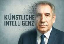 Wenn die Maschine irrt: Was der „Fall Bayrou“ über Künstliche Intelligenz verrät Bayrou_Künstliche_Intelligenz