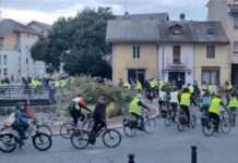 Frankreich im Ausnahmezustand: Der soziale Aufstand von „Bloquons tout“ Bloquons-Tout_2_ScreenX