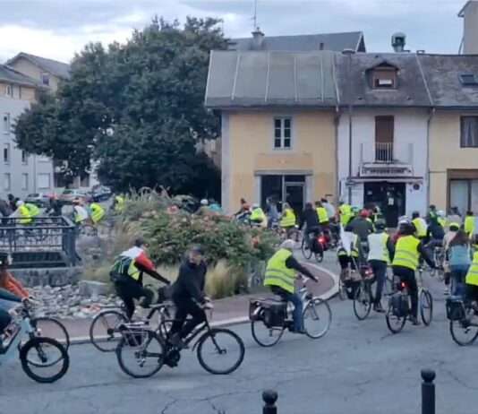 Frankreich im Ausnahmezustand: Der soziale Aufstand von „Bloquons tout“ Bloquons-Tout_2_ScreenX