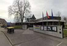 Bas-Rhin: Wenn die Verwaltung einen Menschen für tot erklärt Bürgerzentrum_Truchtersheim_ScreenGoogle