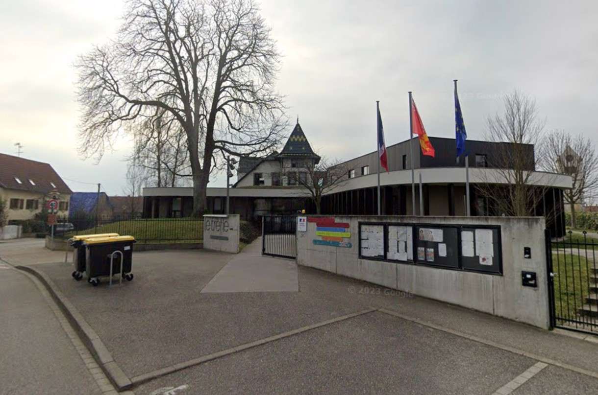 Bas-Rhin: Wenn die Verwaltung einen Menschen für tot erklärt