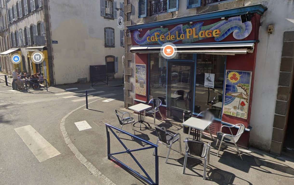 Angriff in Brest: Wenn rechte Gewalt aus dem Schatten tritt