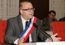 „Ich werde deinen Kopf nehmen und als Pflasterstein benutzen“ – Wenn die Erinnerung zur Zielscheibe wird Damien_Meslot_Wikipedia