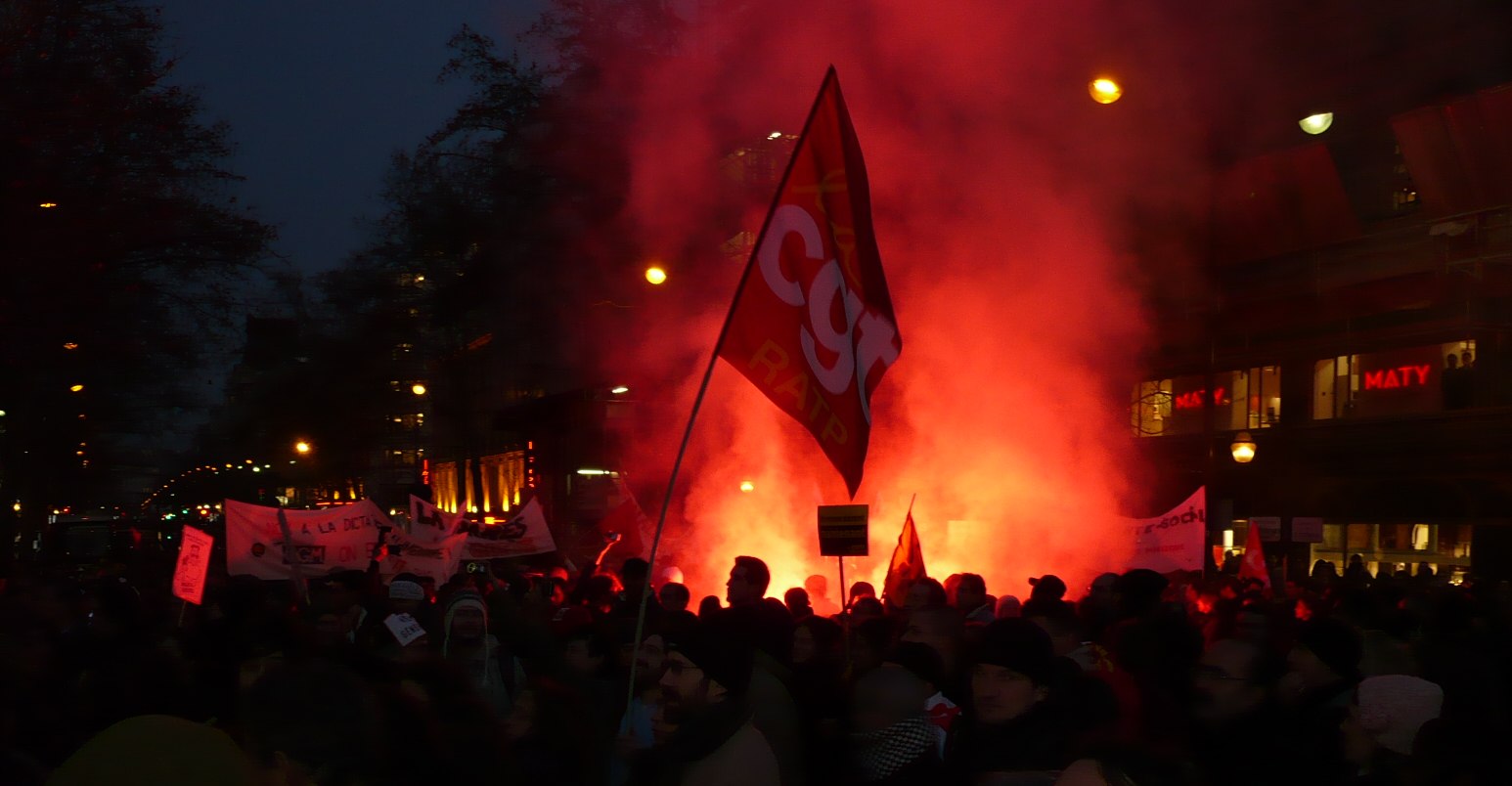 Mehrheitsfähig oder explosiv? Warum der 24. September zur Nagelprobe für Lecornu wird