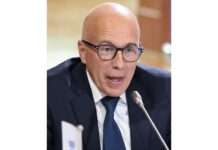 Éric Ciotti und sein Gegenhaushalt: 120 Milliarden Euro Sparziel zwischen politischer Vision und ökonomischer Realität Éric_Ciotti_Wikipedia