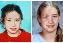 Das Verschwinden von Estelle Mouzin: Frankreichs Justiz am Pranger Estelle-Mouzin_ScreenX