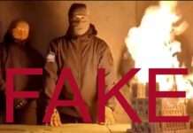 Wenn Wahrheit in Flammen steht – Wie ein altes Video zur Notre-Dame erneut Verschwörungstheorien entfacht Fake_Video_Notre-Dame_ScreenX