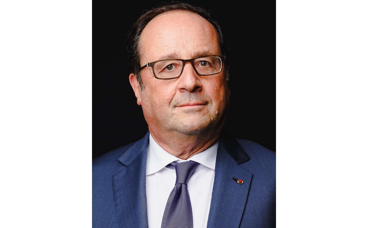 François Hollande drängt Lecornu zum Schulterschluss mit den Sozialisten
