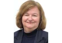 Wenn Gedenken spaltet – Warum der Streit um eine Schweigeminute für Charlie Kirk das Europäische Parlament erschüttert LOISEAU_Nathalie_wikipedia