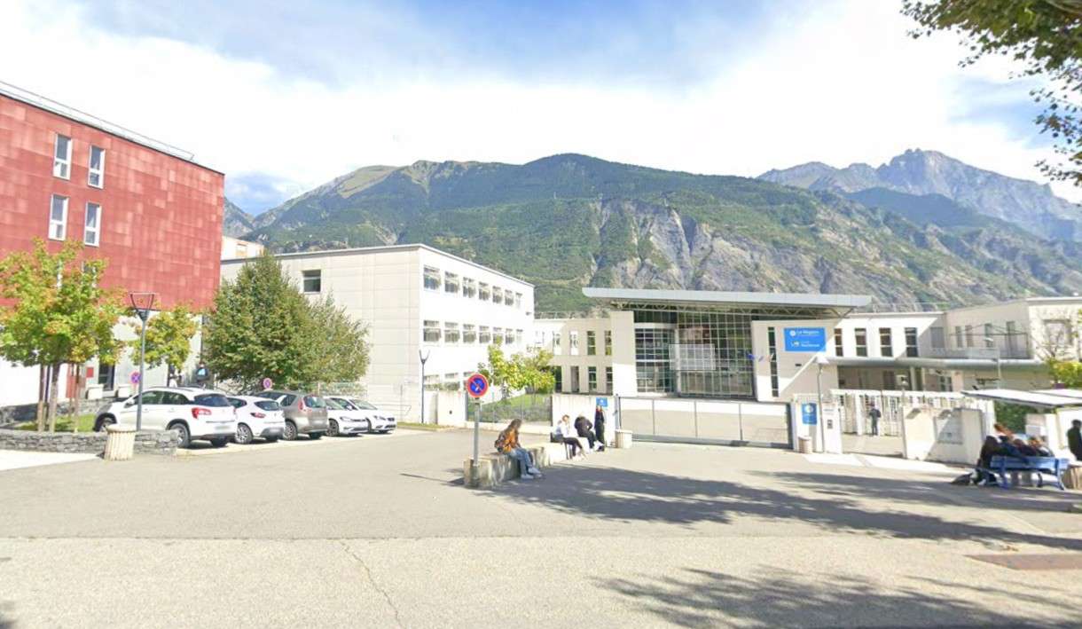 Legionellen-Alarm in der Savoie: Warum ein ganzes Internat dichtmacht