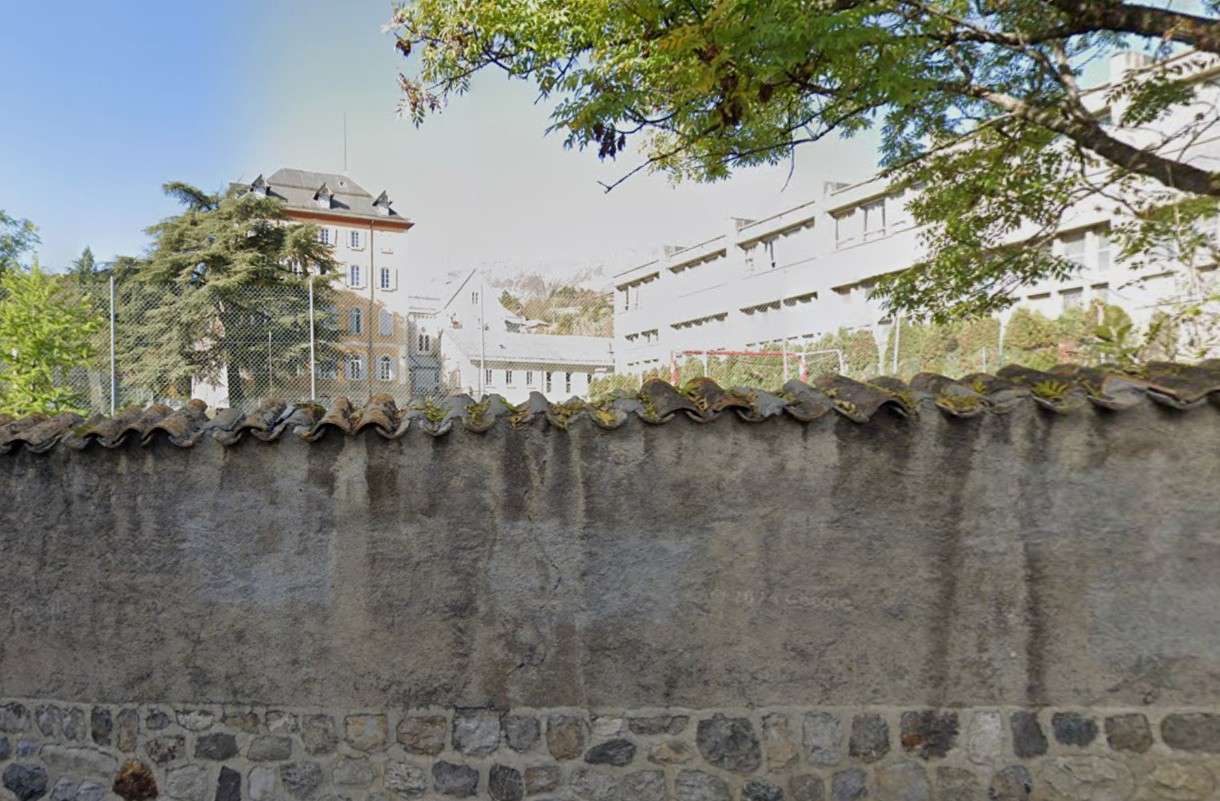 Ein Lehrer, viele Jahre, viel Schweigen: Die Missbrauchsaffäre von Gap