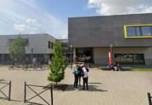 Wenn Schule zur Bühne der Verzweiflung wird: Der Fall Benfeld und seine unbequemen Fragen Robert-Schuman-College_Benfeld_ScreenGoogle