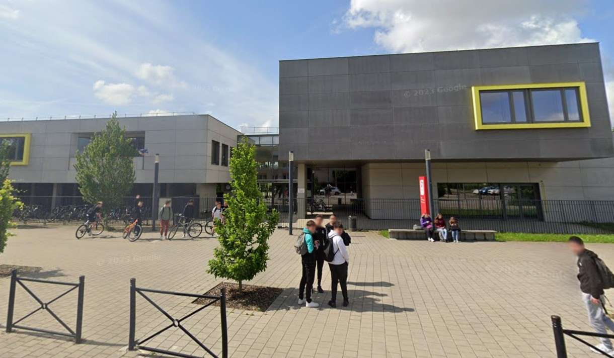 Wenn Schule zur Bühne der Verzweiflung wird: Der Fall Benfeld und seine unbequemen Fragen