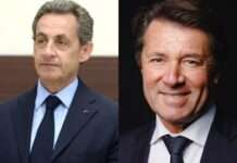Platz „Nicolas Sarkozy“ in Nizza – wenn Stadtpolitik zum Symbolkampf wird Sarkozy_Estrosi_Wikipedia