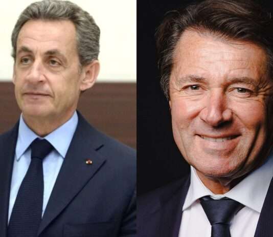 Platz „Nicolas Sarkozy“ in Nizza – wenn Stadtpolitik zum Symbolkampf wird Sarkozy_Estrosi_Wikipedia