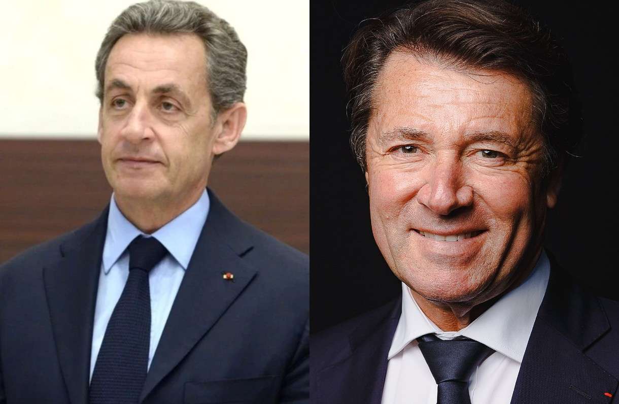 Platz "Nicolas Sarkozy" in Nizza – wenn Stadtpolitik zum Symbolkampf wird