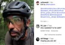 Ein französischer Abenteurer landet in Russland hinter Gittern Sofiane-Sehili_ScreenInsta