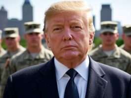 Trump_Nationalgarde_Illustration