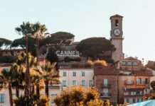 Cannes im September – Wenn der Herbst leise den Vorhang hebt Cannes_Herbst
