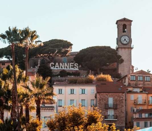 Cannes im September – Wenn der Herbst leise den Vorhang hebt Cannes_Herbst