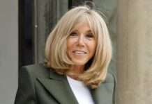 Hass im Netz – und die Frage: Wie viel „Meinungsfreiheit“ ist zu viel? Brigitte_Macron_ScreenX