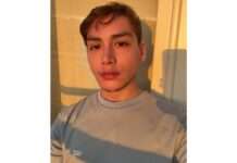 Er meldete den Tod von Brigitte Bardot: Aqababe – Der Gossip-Influencer ohne Hemmungen und Grenzen AQABABE-AnissZitouni_Wikipedia