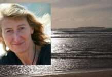 Catherine Chabaud: Mit dem Wind gegen die Wellen der Politik Catherine-Chabaud