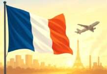 Frankreich kann es schaffen Frankreich_BIP_Illustration