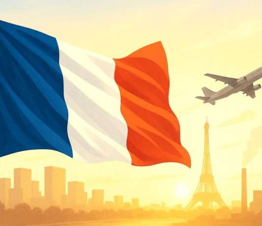 Frankreich kann es schaffen Frankreich_BIP_Illustration