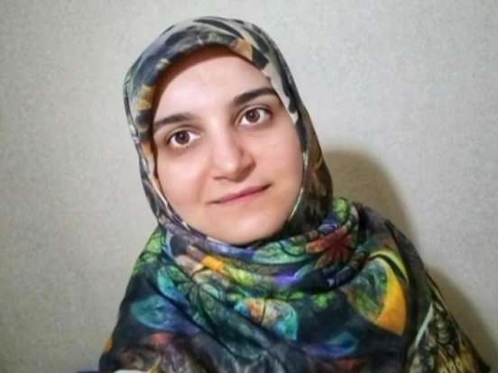 Gefangene zwischen zwei Welten – wie der Fall Mahdieh Esfandiari zur Nervenprobe für Paris und Teheran wird