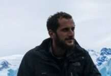 Antoni Lallican – Der letzte Blick durch die Linse Antoni-Lallican