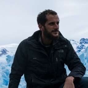 Antoni Lallican – Der letzte Blick durch die Linse Antoni-Lallican