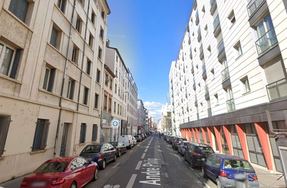Vier Tote in Lyon – wenn das Zuhause zur tödlichen Gefahr wird