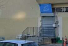 Schließung der Moschee „Les Bleuets“ in Marseille – zwischen Sicherheitsinteresse und Glaubensfreiheit Moschee-Marseille-ScreenGoogle