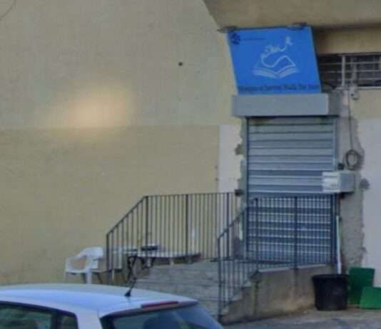 Schließung der Moschee „Les Bleuets“ in Marseille – zwischen Sicherheitsinteresse und Glaubensfreiheit Moschee-Marseille-ScreenGoogle