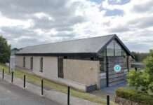 Verwegener Überfall auf das Chirac-Museum – vier Männer in Gewahrsam Museum_Jacques-Chirac_Sarran_ScreenGoogle