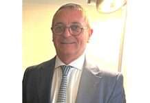 Patrice Faure – Der loyale Stratege an der Spitze der Pariser Polizeipräfektur Patrice-Faure_ScreenX