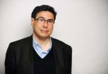 Frankreichs Rentenreform: Ein Aufbruch, der mehr als Mut verlangt Philippe-Aghion-Wikipedia