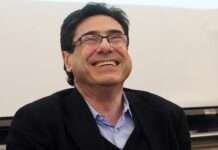 Philippe Aghion: Der kreative Zerstörer – Frankreichs Nobelpreisträger im Porträt Phillipe_Aghion_Wikipedia