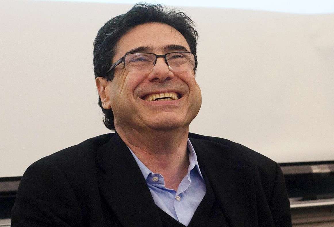 Philippe Aghion: Der kreative Zerstörer – Frankreichs Nobelpreisträger im Porträt