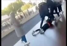 Ein Junge, ein Bahnhof, ein tödlicher Angriff – was der Fall Mamadou über urbane Gewalt in Frankreich verrät Totschlag_Mamadou_Evry_ScreenX