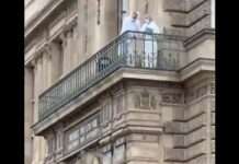 Der Juwelenraub im Louvre und der Stand der Ermittlungen Überfall_Louvre_Ermittlungen_ScreenX