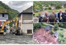 Ein Jahr nach der Flut: Wie sich das Aspe-Tal zurück ins Leben kämpft Vallee-d-Aspe_2024-ScreenX