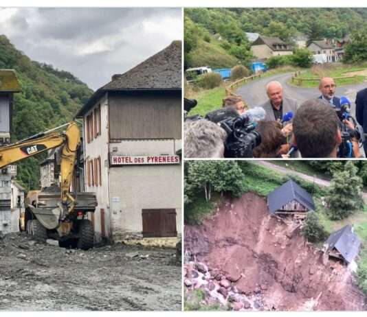 Ein Jahr nach der Flut: Wie sich das Aspe-Tal zurück ins Leben kämpft Vallee-d-Aspe_2024-ScreenX