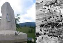 1944: Widerstand aus den Bergen – Der Maquis du Vercors und seine ungewöhnlichen Kämpfer Vercors_Resistance_Wikipedia